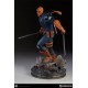 DC Comics Premium Format Figure Deathstroke 48 cm